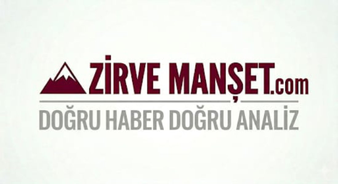 ZİRVE MANŞET